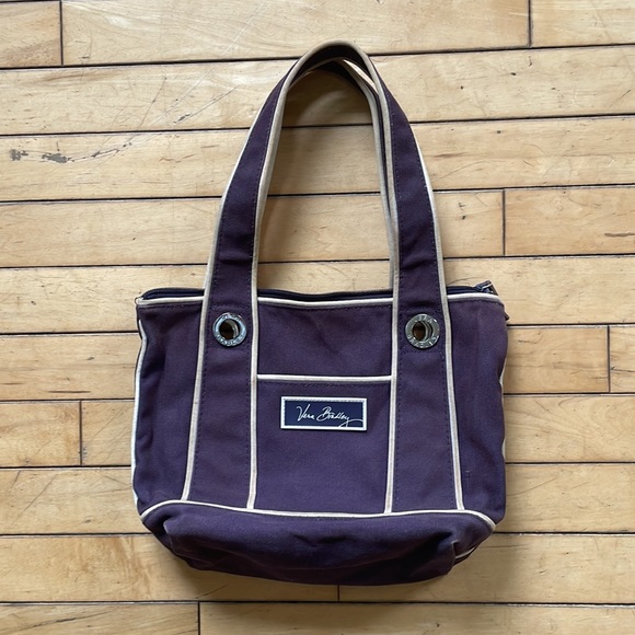 Donna sharp and Vera Bradley bags - Picture 6 of 11